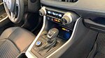 Used 2024 TOYOTA RAV4 HYBRID XSE in GREENVILLE, SOUTH CAROLINA (Photo 41)