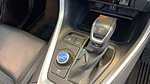 Used 2024 TOYOTA RAV4 HYBRID XSE in GREENVILLE, SOUTH CAROLINA (Photo 42)