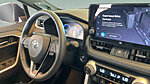 Used 2024 TOYOTA RAV4 HYBRID XSE in GREENVILLE, SOUTH CAROLINA (Photo 43)