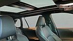 Used 2024 TOYOTA RAV4 HYBRID XSE in GREENVILLE, SOUTH CAROLINA (Photo 44)