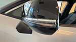 Used 2024 TOYOTA RAV4 HYBRID XSE in GREENVILLE, SOUTH CAROLINA (Photo 46)