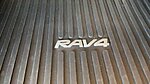 Used 2024 TOYOTA RAV4 HYBRID XSE in GREENVILLE, SOUTH CAROLINA (Photo 47)