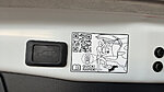 Used 2024 TOYOTA RAV4 HYBRID XSE in GREENVILLE, SOUTH CAROLINA (Photo 48)