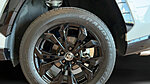 Used 2024 TOYOTA RAV4 HYBRID XSE in GREENVILLE, SOUTH CAROLINA (Photo 50)