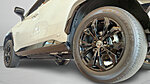 Used 2024 TOYOTA RAV4 HYBRID XSE in GREENVILLE, SOUTH CAROLINA (Photo 51)