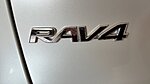 Used 2024 TOYOTA RAV4 HYBRID XSE in GREENVILLE, SOUTH CAROLINA (Photo 52)