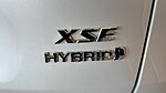 Used 2024 TOYOTA RAV4 HYBRID XSE in GREENVILLE, SOUTH CAROLINA (Photo 53)
