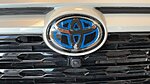 Used 2024 TOYOTA RAV4 HYBRID XSE in GREENVILLE, SOUTH CAROLINA (Photo 54)
