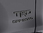 Used 2024 TOYOTA RAV4 HYBRID XSE in GREENVILLE, SOUTH CAROLINA (Photo 55)