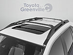 Used 2024 TOYOTA RAV4 HYBRID XSE in GREENVILLE, SOUTH CAROLINA (Photo 56)