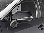 Used 2024 TOYOTA RAV4 HYBRID XSE in GREENVILLE, SOUTH CAROLINA (Photo 57)