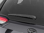 Used 2024 TOYOTA RAV4 HYBRID XSE in GREENVILLE, SOUTH CAROLINA (Photo 59)