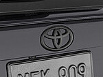 Used 2024 TOYOTA RAV4 HYBRID XSE in GREENVILLE, SOUTH CAROLINA (Photo 60)