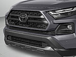 Used 2024 TOYOTA RAV4 HYBRID XSE in GREENVILLE, SOUTH CAROLINA (Photo 61)