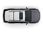 Used 2024 TOYOTA RAV4 HYBRID XSE in GREENVILLE, SOUTH CAROLINA (Photo 63)
