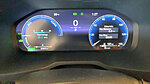 Used 2024 TOYOTA RAV4 HYBRID XSE in GREENVILLE, SOUTH CAROLINA (Photo 9)