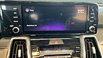 Used 2022 KIA SORENTO SX PRESTIGE in GREENVILLE, SOUTH CAROLINA (Photo 10)