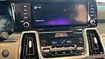 Used 2022 KIA SORENTO SX PRESTIGE in GREENVILLE, SOUTH CAROLINA (Photo 12)