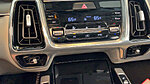 Used 2022 KIA SORENTO SX PRESTIGE in GREENVILLE, SOUTH CAROLINA (Photo 13)