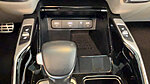 Used 2022 KIA SORENTO SX PRESTIGE in GREENVILLE, SOUTH CAROLINA (Photo 14)