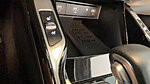 Used 2022 KIA SORENTO SX PRESTIGE in GREENVILLE, SOUTH CAROLINA (Photo 15)