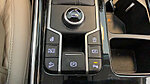Used 2022 KIA SORENTO SX PRESTIGE in GREENVILLE, SOUTH CAROLINA (Photo 16)