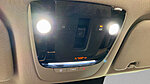 Used 2022 KIA SORENTO SX PRESTIGE in GREENVILLE, SOUTH CAROLINA (Photo 17)