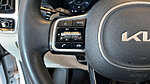 Used 2022 KIA SORENTO SX PRESTIGE in GREENVILLE, SOUTH CAROLINA (Photo 18)