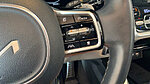 Used 2022 KIA SORENTO SX PRESTIGE in GREENVILLE, SOUTH CAROLINA (Photo 19)
