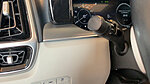 Used 2022 KIA SORENTO SX PRESTIGE in GREENVILLE, SOUTH CAROLINA (Photo 20)