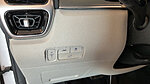 Used 2022 KIA SORENTO SX PRESTIGE in GREENVILLE, SOUTH CAROLINA (Photo 21)