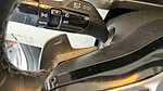 Used 2022 KIA SORENTO SX PRESTIGE in GREENVILLE, SOUTH CAROLINA (Photo 22)