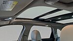 Used 2022 KIA SORENTO SX PRESTIGE in GREENVILLE, SOUTH CAROLINA (Photo 23)