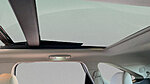 Used 2022 KIA SORENTO SX PRESTIGE in GREENVILLE, SOUTH CAROLINA (Photo 24)