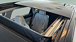Used 2022 KIA SORENTO SX PRESTIGE in GREENVILLE, SOUTH CAROLINA (Photo 25)