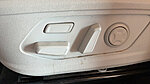 Used 2022 KIA SORENTO SX PRESTIGE in GREENVILLE, SOUTH CAROLINA (Photo 26)