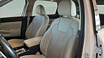 Used 2022 KIA SORENTO SX PRESTIGE in GREENVILLE, SOUTH CAROLINA (Photo 27)