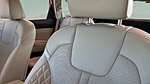 Used 2022 KIA SORENTO SX PRESTIGE in GREENVILLE, SOUTH CAROLINA (Photo 28)