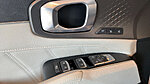 Used 2022 KIA SORENTO SX PRESTIGE in GREENVILLE, SOUTH CAROLINA (Photo 29)