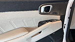 Used 2022 KIA SORENTO SX PRESTIGE in GREENVILLE, SOUTH CAROLINA (Photo 31)