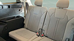 Used 2022 KIA SORENTO SX PRESTIGE in GREENVILLE, SOUTH CAROLINA (Photo 32)