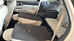Used 2022 KIA SORENTO SX PRESTIGE in GREENVILLE, SOUTH CAROLINA (Photo 33)