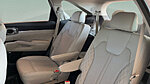 Used 2022 KIA SORENTO SX PRESTIGE in GREENVILLE, SOUTH CAROLINA (Photo 34)