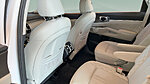 Used 2022 KIA SORENTO SX PRESTIGE in GREENVILLE, SOUTH CAROLINA (Photo 35)