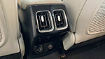 Used 2022 KIA SORENTO SX PRESTIGE in GREENVILLE, SOUTH CAROLINA (Photo 36)