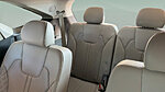Used 2022 KIA SORENTO SX PRESTIGE in GREENVILLE, SOUTH CAROLINA (Photo 37)