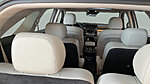 Used 2022 KIA SORENTO SX PRESTIGE in GREENVILLE, SOUTH CAROLINA (Photo 38)