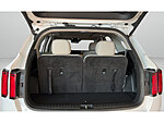 Used 2022 KIA SORENTO SX PRESTIGE in GREENVILLE, SOUTH CAROLINA (Photo 39)