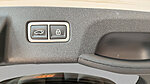 Used 2022 KIA SORENTO SX PRESTIGE in GREENVILLE, SOUTH CAROLINA (Photo 40)