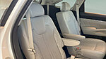Used 2022 KIA SORENTO SX PRESTIGE in GREENVILLE, SOUTH CAROLINA (Photo 41)